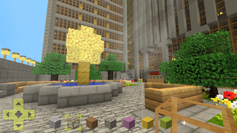 Image 0 for Pro Crafting MaxCraft Sur…