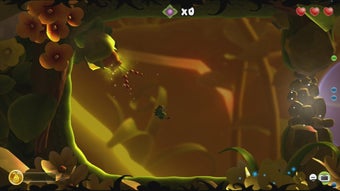 Image 0 for Shiny the Firefly