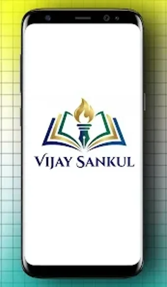 Image 0 for Vijay Sankul