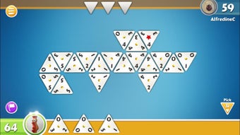 Imagen 2 para Triominos