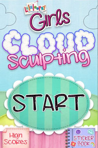 Image 0 for Lalaloopsy Girls - Cloud …