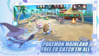 Image 0 for Monster World Trainers