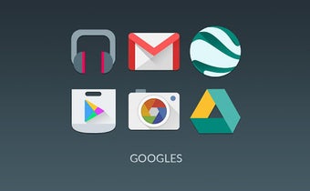 Imagen 0 para (SALE) MATERIALISTIK ICON…