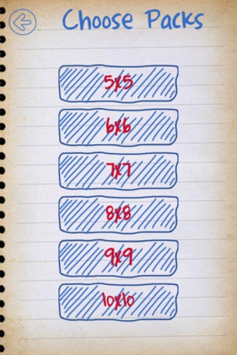Image 3 for Doodle Flow