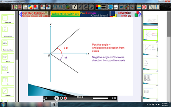 Image 0 for EzLectureNote