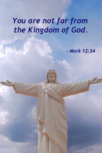 Imagen 0 para iJesus