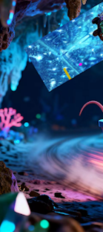 Image 0 for Squishy Showdown