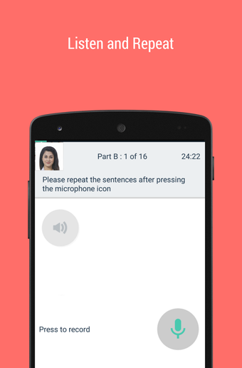 Image 1 for Hello English Assessments