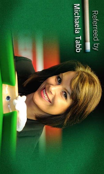 Image 0 for International Snooker PRO…