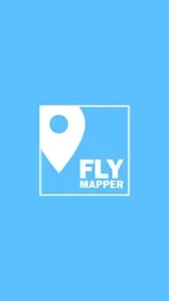 Image 0 for FlyMapper Wales