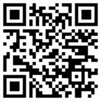 Image 1 for Po Pa Dot Demo