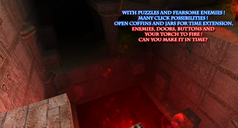 Image 0 for Pyramid Survival