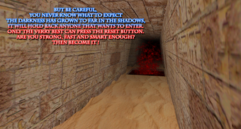 Image 2 for Pyramid Survival