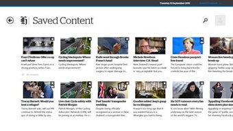 Imagen 0 para The New Zealand Herald fo…