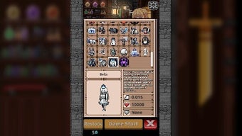 Imagen 0 para DEFENDUN