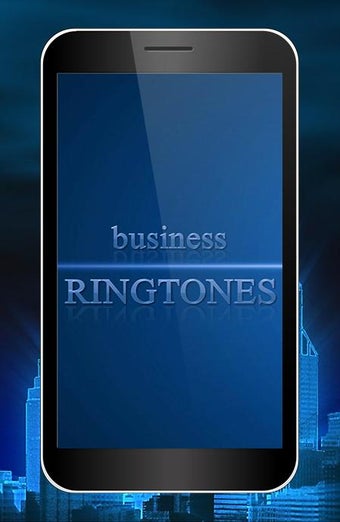 Imagen 2 para Business & Corporate Ring…
