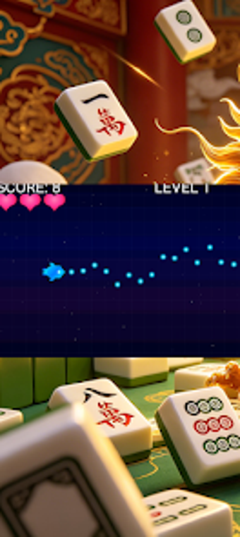Imagen 0 para Holo Jet