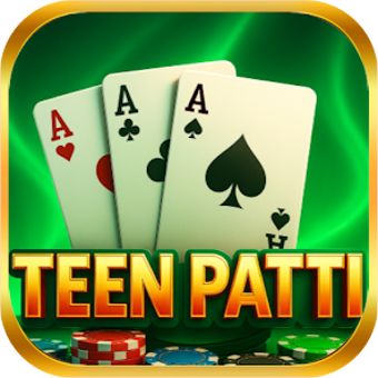 Image 0 for Teen Patti Oats Ichat