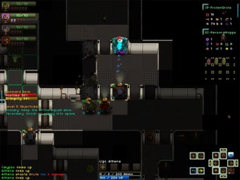 Image 0 for Steam Marines