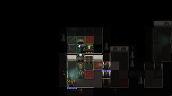 Image 0 for Steam Marines