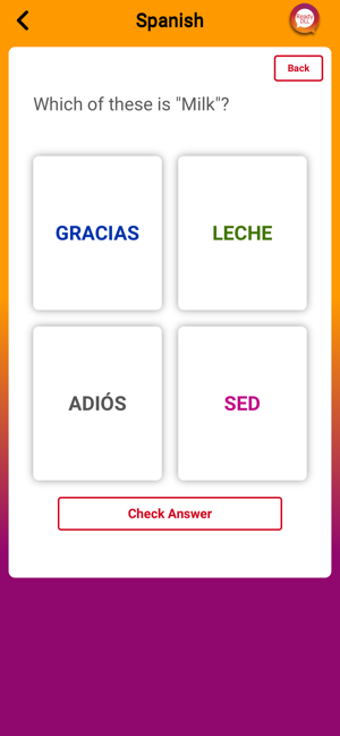 Imagen 2 para Ready-DLL
