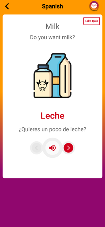 Imagen 0 para Ready-DLL