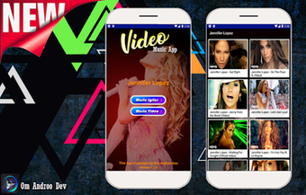 Image 1 for Jennifer Lopez Song - Bes…