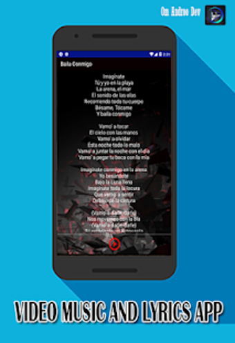 Image 2 for Jennifer Lopez Song - Bes…
