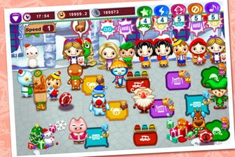 Image 2 for Pretty Pet Toy Store