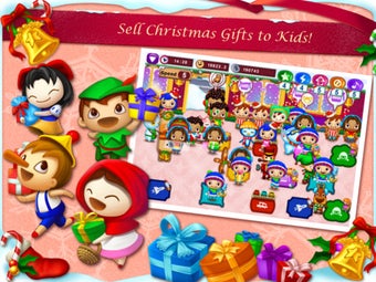 Image 1 for Pretty Pet Toy Store