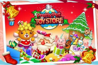 Image 5 for Pretty Pet Toy Store