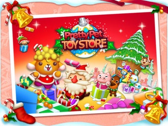 Image 6 for Pretty Pet Toy Store