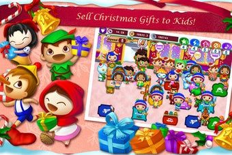 Image 0 for Pretty Pet Toy Store