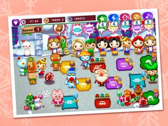 Image 4 for Pretty Pet Toy Store