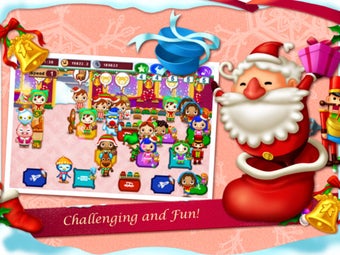 Image 3 for Pretty Pet Toy Store