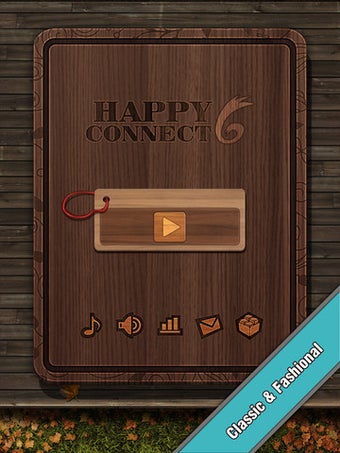 Image 2 for Connect6 Free HD