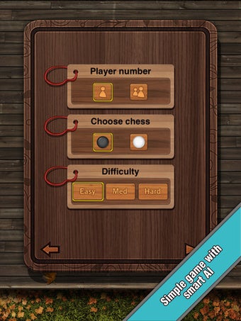 Image 1 for Connect6 Free HD