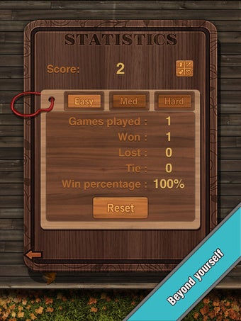 Image 3 for Connect6 Free HD