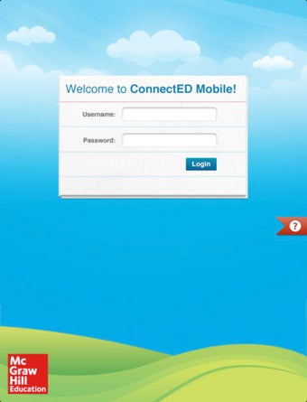 Image 0 for McGraw-Hill K-12 ConnectE…