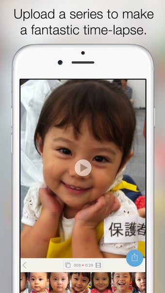 Image 2 for Morphy - Face Morph GIF &…