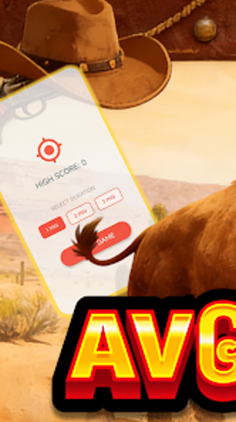 Image 0 for AV၆၆ShootTest