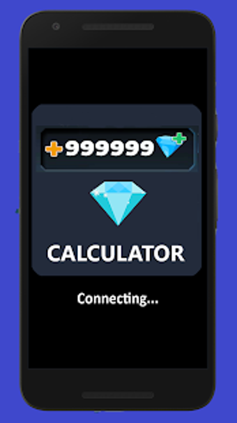 Imagen 2 para Diamonds Calculator - Mob…