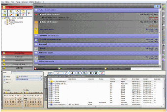 Imagen 0 para esyPlanner