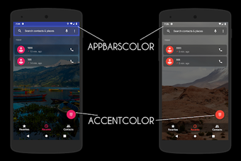 Image 2 for Transparent Pie/Oreo/Oxyg…