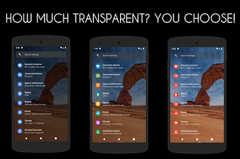 Image 1 for Transparent Pie/Oreo/Oxyg…