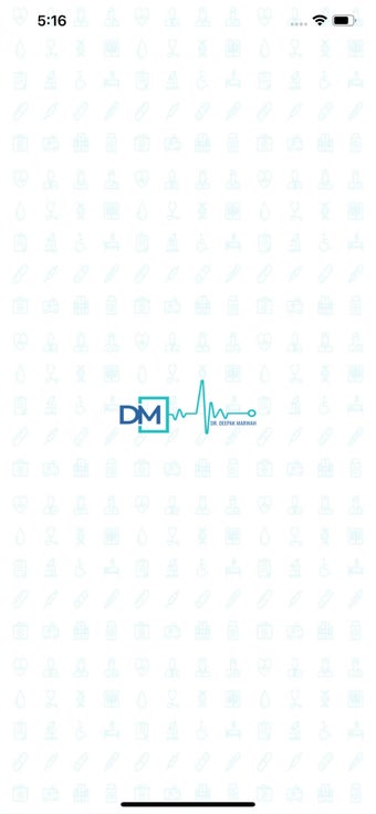 Image 1 for Medicine by Dr. Deepak Ma…
