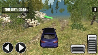 Imagen 2 para GLE 350 Mercedes - Benz S…