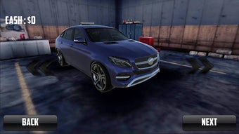 Imagen 0 para GLE 350 Mercedes - Benz S…