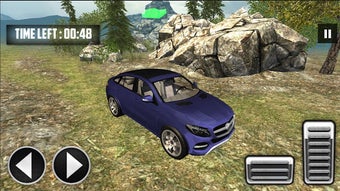 Imagen 1 para GLE 350 Mercedes - Benz S…
