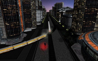 Image 0 for Train Games Free Simulato…